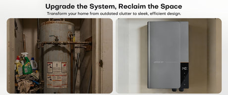 Every Home Upgrade Cycle Has a Blind Spot — And 2026 Is Finally Revealing It